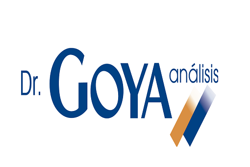 WELCOME TO THE NEW WEBSITE DR.GOYA ANALYSIS