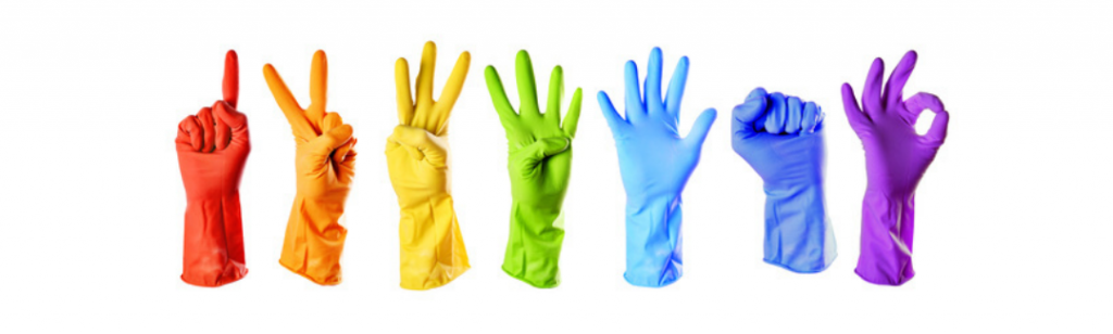 WHICH TEST ARE THE MOST SUITABLE FOR COVID-19