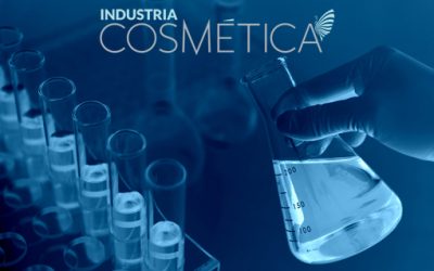 WHO’S WHO IN THE COSMETICS INDUSTRY