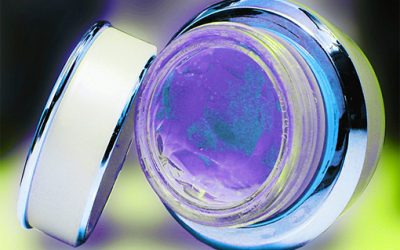 GUÍA DEFNITIVA PARA ELABORAR UN INFORME DE ESTUDIO DE ESTABILIDAD