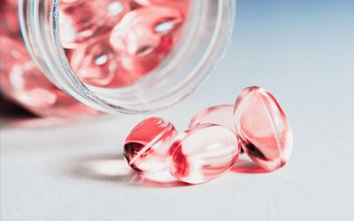 NEW SCOPE OF ACCREDITATION IN A NEW MATRIX: FOOD SUPPLEMENT