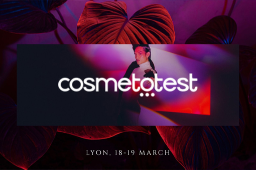 cosmetotest